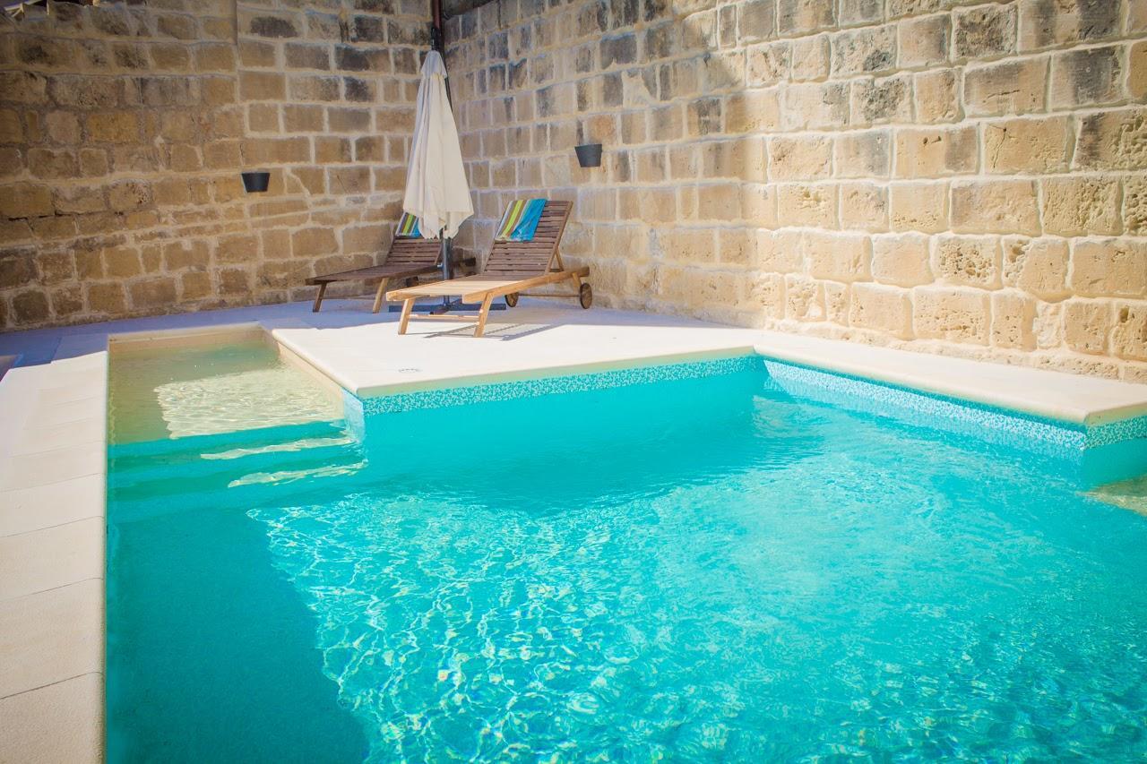 Lemon Tree Relais By Cx Collection Hotel Zabbar Exterior photo
